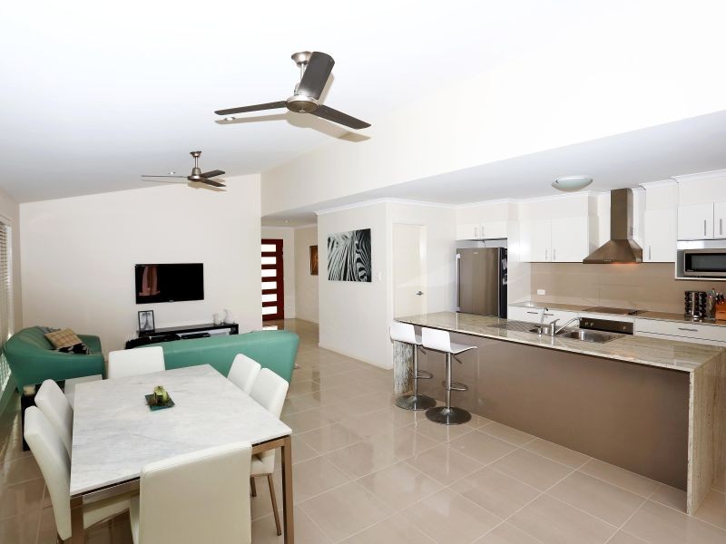 15 Montreal Drive, Peregian Springs QLD 4573