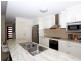 15 Montreal Drive, Peregian Springs QLD 4573