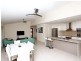 15 Montreal Drive, Peregian Springs QLD 4573
