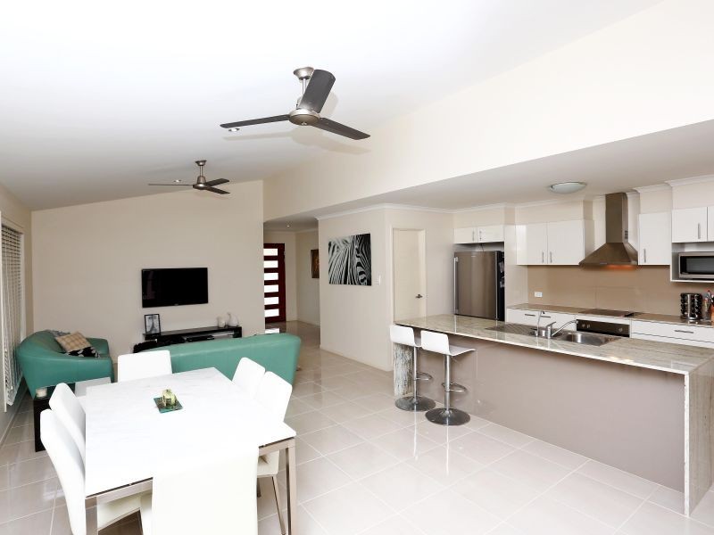 15 Montreal Drive, Peregian Springs QLD 4573