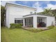 7 Inverness Place, Peregian Springs QLD 4573