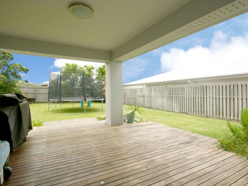 7 Inverness Place, Peregian Springs QLD 4573