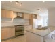 7 Inverness Place, Peregian Springs QLD 4573