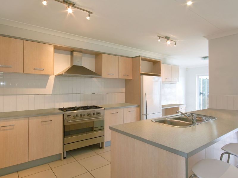 7 Inverness Place, Peregian Springs QLD 4573