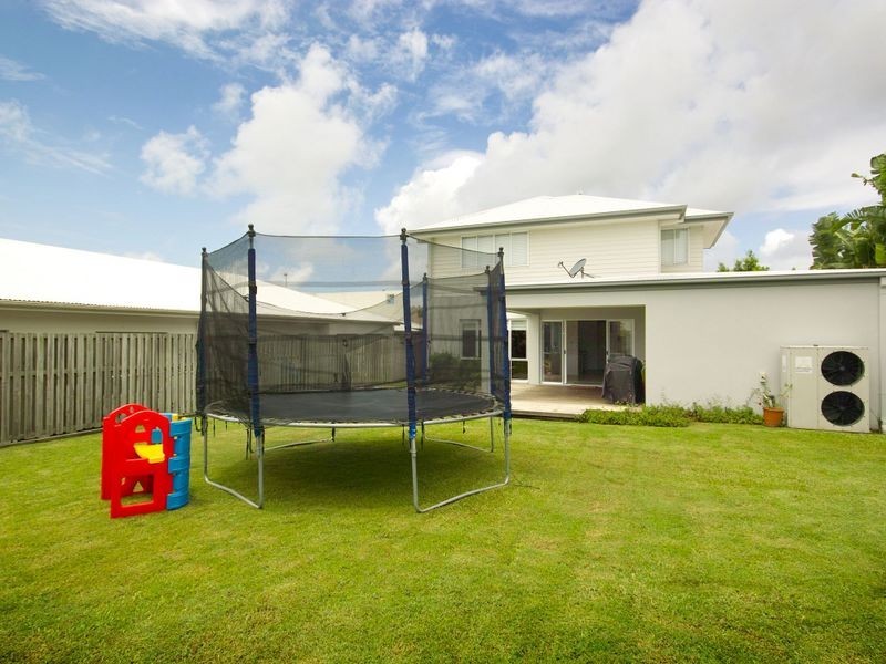 7 Inverness Place, Peregian Springs QLD 4573