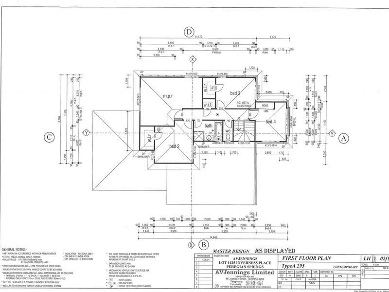 7 Inverness Place, Peregian Springs QLD 4573