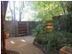 68 Suncoast Drive, Mount Coolum QLD 4573