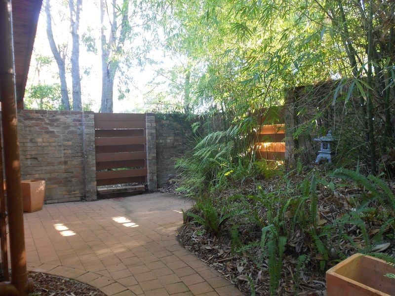 68 Suncoast Drive, Mount Coolum QLD 4573