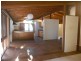 68 Suncoast Drive, Mount Coolum QLD 4573