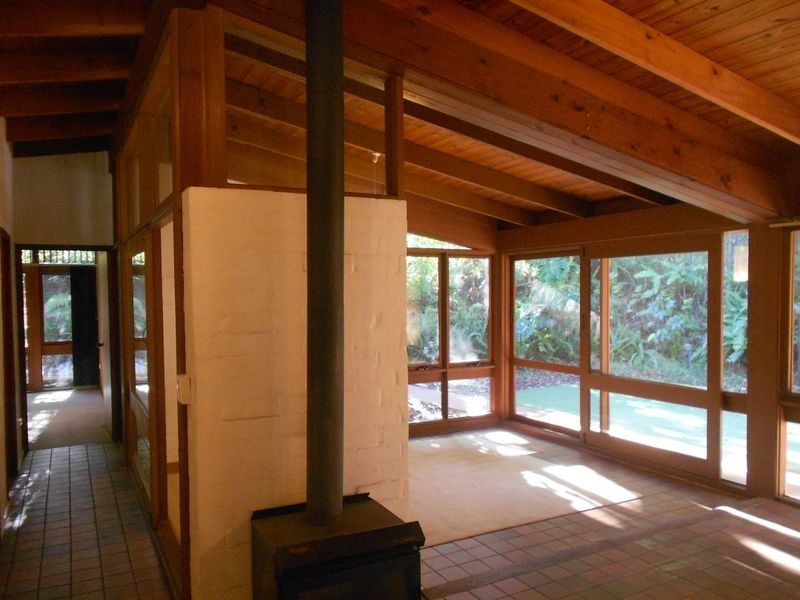 68 Suncoast Drive, Mount Coolum QLD 4573