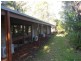 68 Suncoast Drive, Mount Coolum QLD 4573