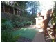 68 Suncoast Drive, Mount Coolum QLD 4573