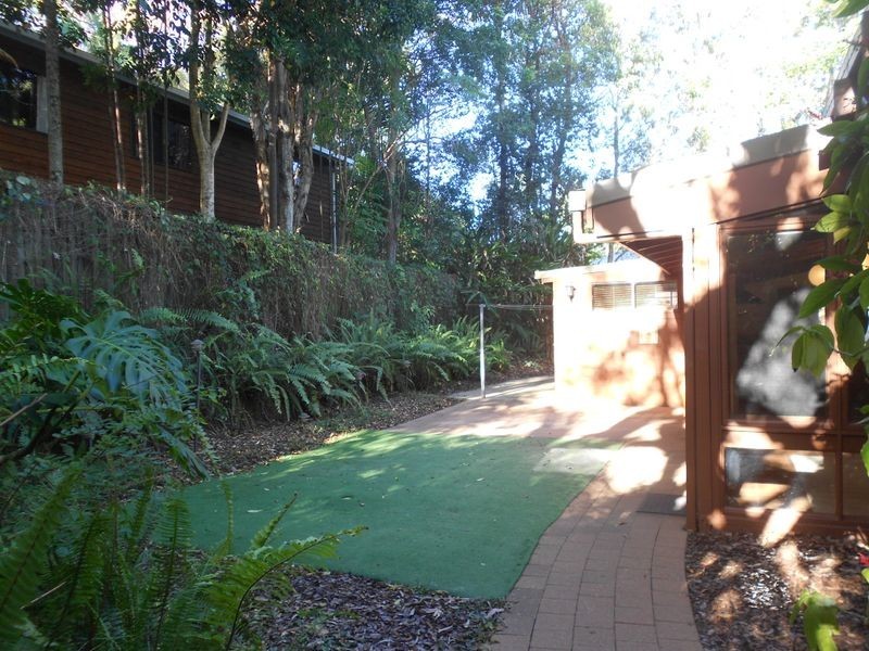 68 Suncoast Drive, Mount Coolum QLD 4573