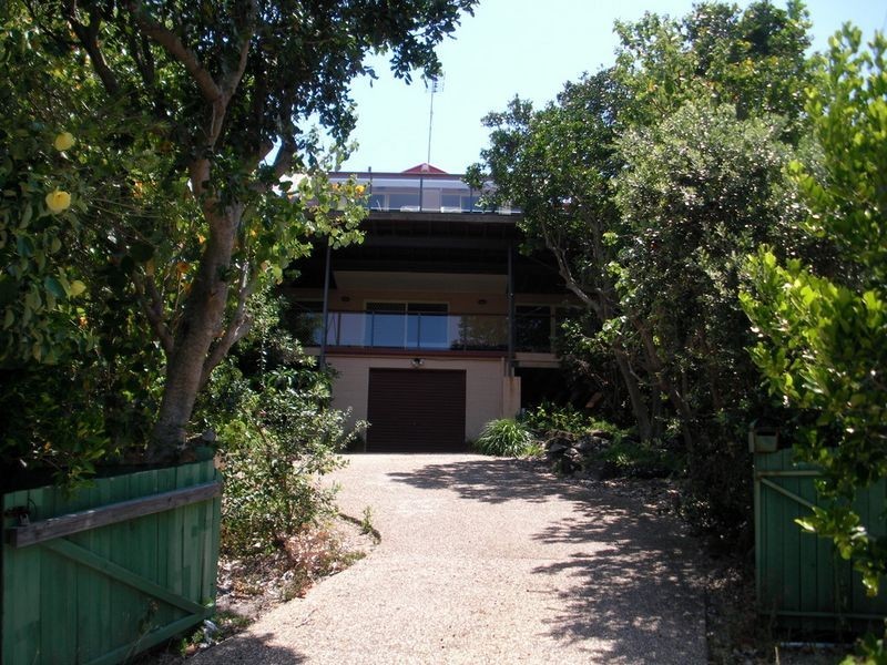 7 Egret Street, Peregian Beach QLD 4573