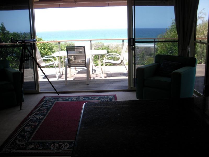 7 Egret Street, Peregian Beach QLD 4573