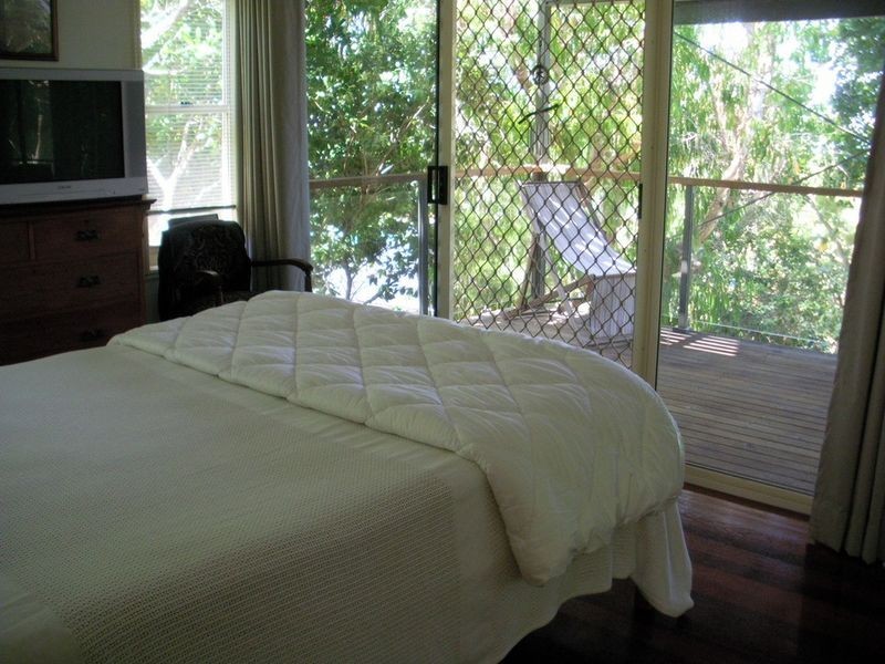 7 Egret Street, Peregian Beach QLD 4573