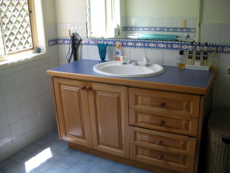 7 Egret Street, Peregian Beach QLD 4573