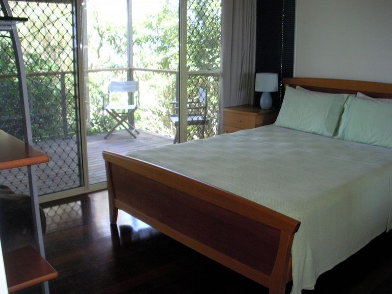 7 Egret Street, Peregian Beach QLD 4573