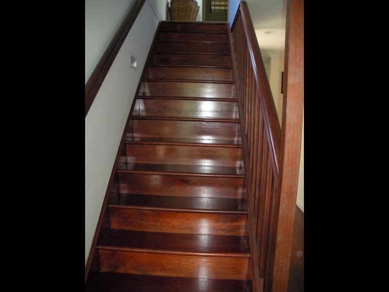 7 Egret Street, Peregian Beach QLD 4573