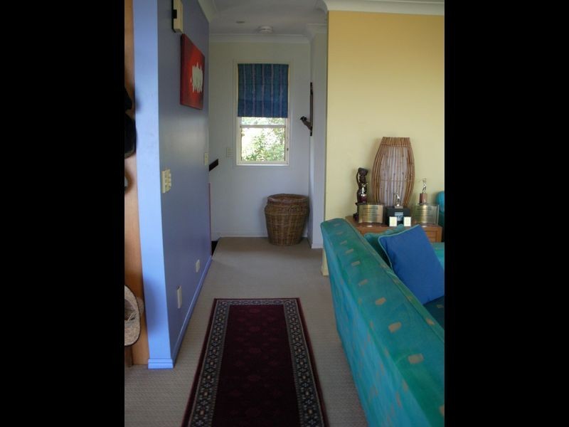 7 Egret Street, Peregian Beach QLD 4573