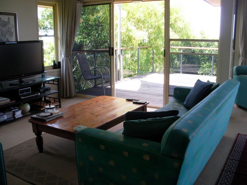 7 Egret Street, Peregian Beach QLD 4573