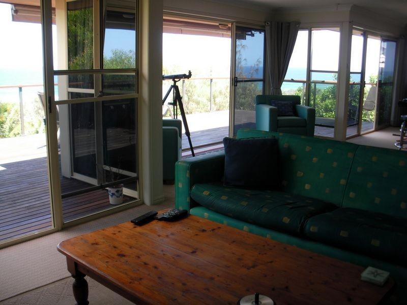 7 Egret Street, Peregian Beach QLD 4573