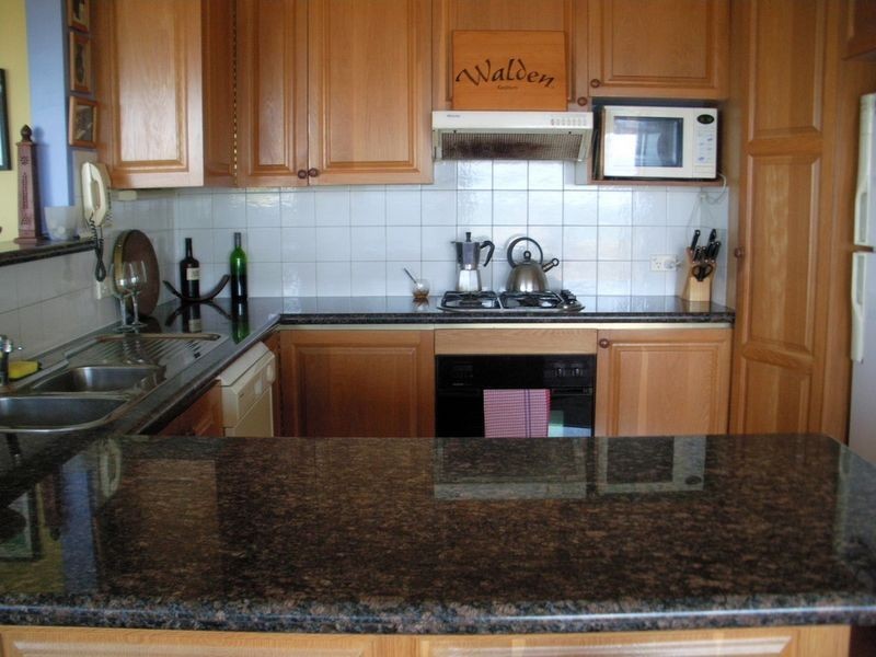 7 Egret Street, Peregian Beach QLD 4573