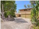 9 Pelican Street, Peregian Beach QLD 4573
