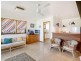 9 Pelican Street, Peregian Beach QLD 4573