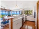 9 Pelican Street, Peregian Beach QLD 4573