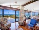 9 Pelican Street, Peregian Beach QLD 4573