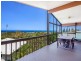 9 Pelican Street, Peregian Beach QLD 4573