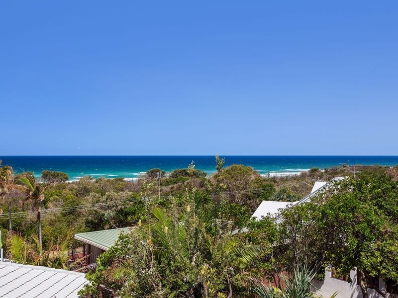 9 Pelican Street, Peregian Beach QLD 4573