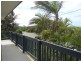 3/58 Peregian Esplanade, Peregian Beach QLD 4573