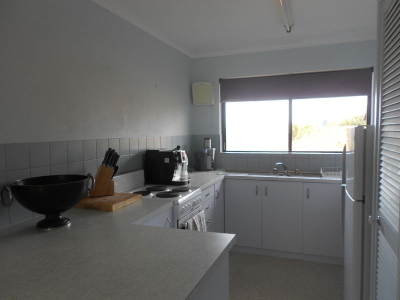 3/58 Peregian Esplanade, Peregian Beach QLD 4573