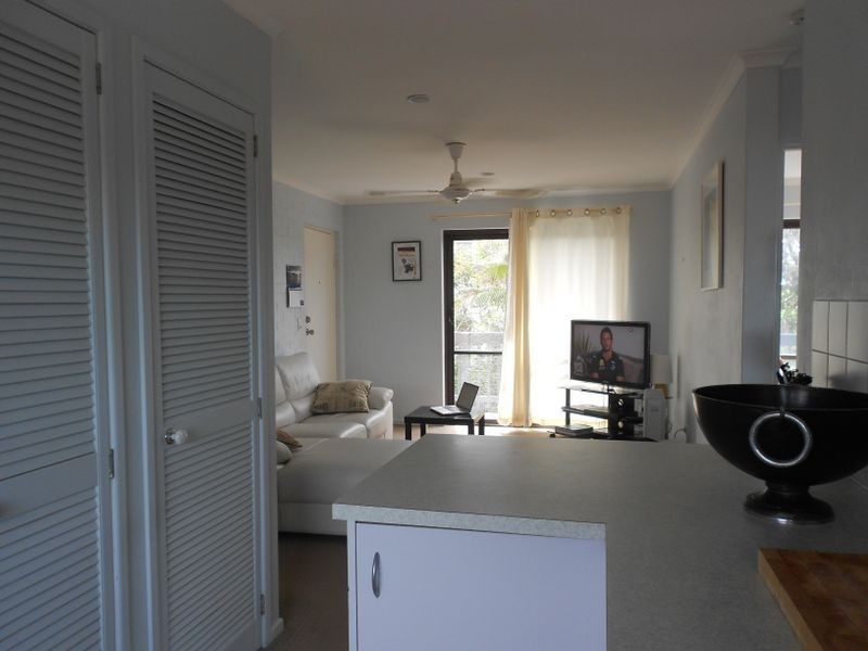 3/58 Peregian Esplanade, Peregian Beach QLD 4573