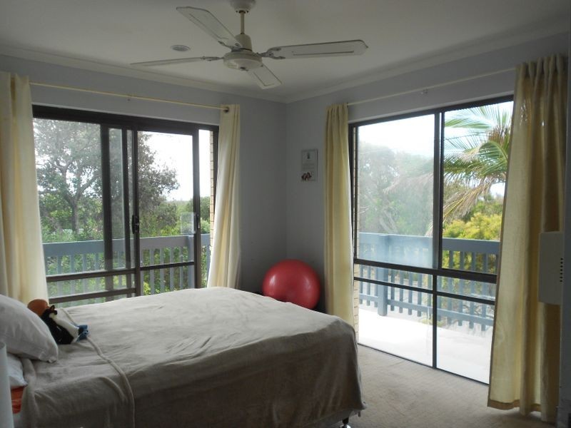 3/58 Peregian Esplanade, Peregian Beach QLD 4573