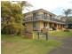 3/58 Peregian Esplanade, Peregian Beach QLD 4573