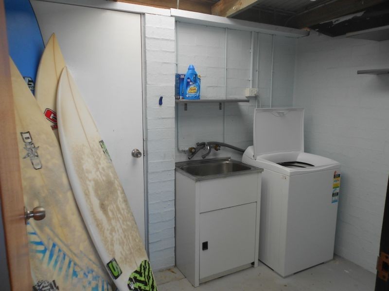 3/58 Peregian Esplanade, Peregian Beach QLD 4573