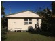 31 Avocet Parade, Peregian Beach QLD 4573