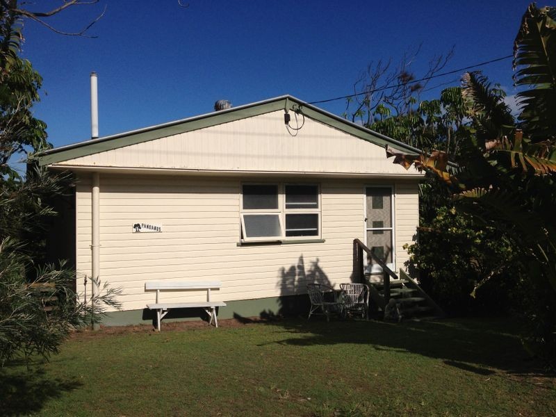 31 Avocet Parade, Peregian Beach QLD 4573