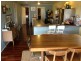 31 Avocet Parade, Peregian Beach QLD 4573