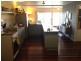 31 Avocet Parade, Peregian Beach QLD 4573