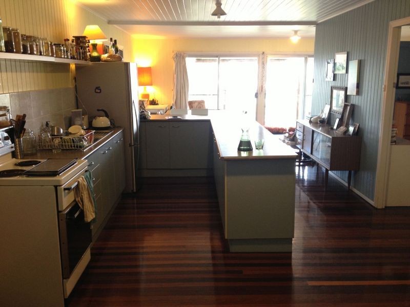31 Avocet Parade, Peregian Beach QLD 4573
