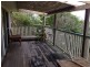 31 Avocet Parade, Peregian Beach QLD 4573