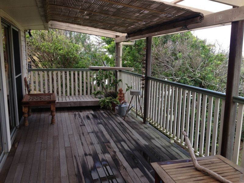 31 Avocet Parade, Peregian Beach QLD 4573