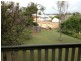 31 Avocet Parade, Peregian Beach QLD 4573