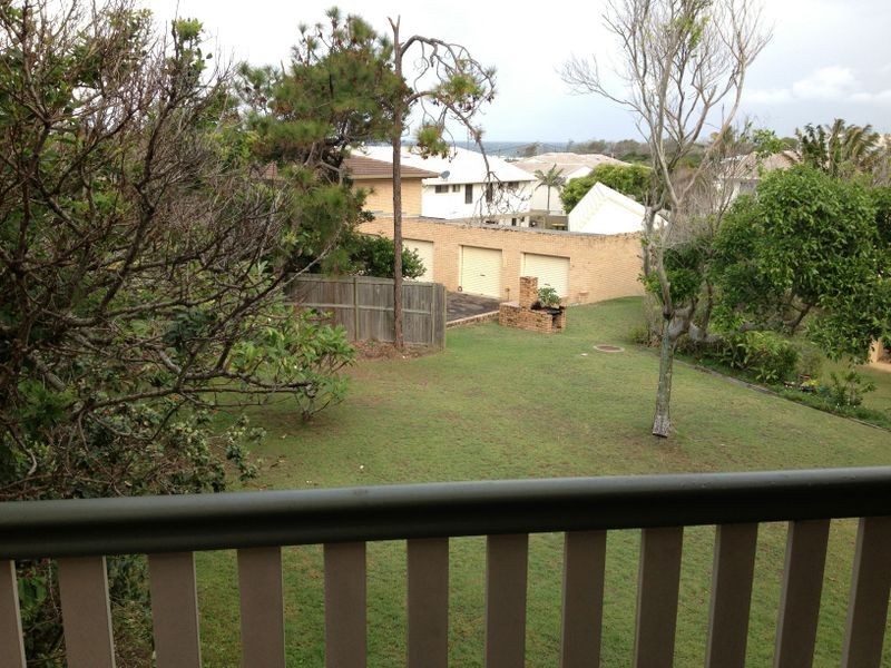 31 Avocet Parade, Peregian Beach QLD 4573