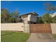 34 Oriole Avenue, Peregian Beach QLD 4573