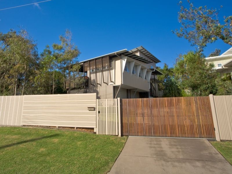 34 Oriole Avenue, Peregian Beach QLD 4573